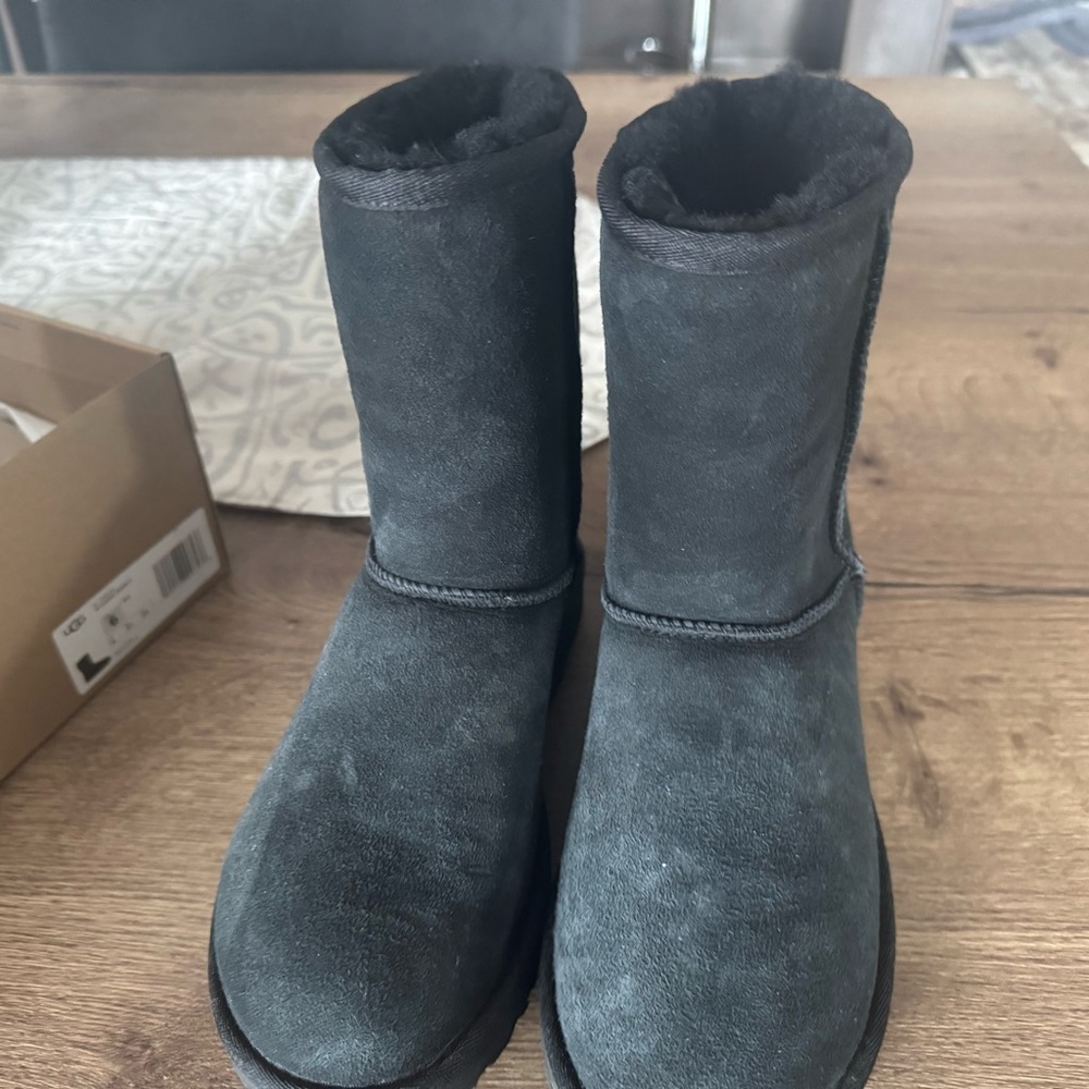 Good condition - Picture 3 of 5
